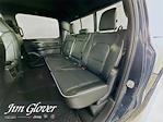 New 2026 Ram 1500 Laramie Crew Cab 4x4 Pickup for sale #DT14023 - photo 17