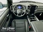 New 2026 Ram 1500 Laramie Crew Cab 4x4 Pickup for sale #DT14023 - photo 18