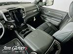 New 2026 Ram 1500 Laramie Crew Cab 4x4 Pickup for sale #DT14023 - photo 19