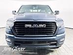 New 2026 Ram 1500 Laramie Crew Cab 4x4 Pickup for sale #DT14023 - photo 2