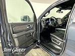 New 2026 Ram 1500 Laramie Crew Cab 4x4 Pickup for sale #DT14023 - photo 20