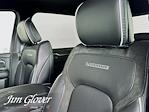 New 2026 Ram 1500 Laramie Crew Cab 4x4 Pickup for sale #DT14023 - photo 24