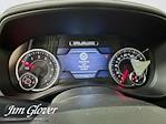 New 2026 Ram 1500 Laramie Crew Cab 4x4 Pickup for sale #DT14023 - photo 25