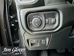 New 2026 Ram 1500 Laramie Crew Cab 4x4 Pickup for sale #DT14023 - photo 27