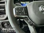 New 2026 Ram 1500 Laramie Crew Cab 4x4 Pickup for sale #DT14023 - photo 29