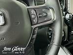 New 2026 Ram 1500 Laramie Crew Cab 4x4 Pickup for sale #DT14023 - photo 30