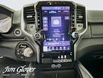 New 2026 Ram 1500 Laramie Crew Cab 4x4 Pickup for sale #DT14023 - photo 32