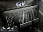 New 2026 Ram 1500 Laramie Crew Cab 4x4 Pickup for sale #DT14023 - photo 37