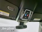 New 2026 Ram 1500 Laramie Crew Cab 4x4 Pickup for sale #DT14023 - photo 38