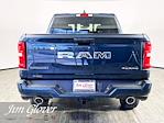 New 2026 Ram 1500 Laramie Crew Cab 4x4 Pickup for sale #DT14023 - photo 5