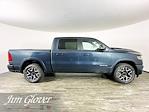 New 2026 Ram 1500 Laramie Crew Cab 4x4 Pickup for sale #DT14023 - photo 8