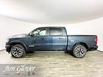 New 2026 Ram 1500 Laramie Crew Cab 4x4 Pickup for sale #DT14023 - photo 9