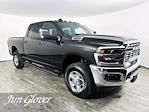 New 2025 Ram 2500 Tradesman Crew Cab 4x4 Pickup for sale #DT14025 - photo 1