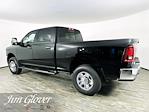 New 2025 Ram 2500 Tradesman Crew Cab 4x4 Pickup for sale #DT14025 - photo 10