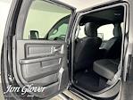 New 2025 Ram 2500 Tradesman Crew Cab 4x4 Pickup for sale #DT14025 - photo 13