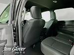 New 2025 Ram 2500 Tradesman Crew Cab 4x4 Pickup for sale #DT14025 - photo 14