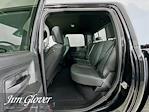 New 2025 Ram 2500 Tradesman Crew Cab 4x4 Pickup for sale #DT14025 - photo 16