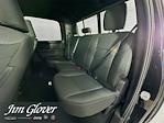 New 2025 Ram 2500 Tradesman Crew Cab 4x4 Pickup for sale #DT14025 - photo 17
