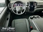 New 2025 Ram 2500 Tradesman Crew Cab 4x4 Pickup for sale #DT14025 - photo 18