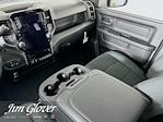 New 2025 Ram 2500 Tradesman Crew Cab 4x4 Pickup for sale #DT14025 - photo 19