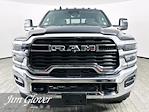 New 2025 Ram 2500 Tradesman Crew Cab 4x4 Pickup for sale #DT14025 - photo 2
