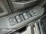 New 2025 Ram 2500 Tradesman Crew Cab 4x4 Pickup for sale #DT14025 - photo 21