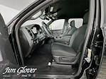 New 2025 Ram 2500 Tradesman Crew Cab 4x4 Pickup for sale #DT14025 - photo 22