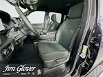 New 2025 Ram 2500 Tradesman Crew Cab 4x4 Pickup for sale #DT14025 - photo 23
