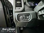 New 2025 Ram 2500 Tradesman Crew Cab 4x4 Pickup for sale #DT14025 - photo 25