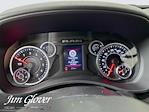 New 2025 Ram 2500 Tradesman Crew Cab 4x4 Pickup for sale #DT14025 - photo 27
