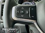 New 2025 Ram 2500 Tradesman Crew Cab 4x4 Pickup for sale #DT14025 - photo 28