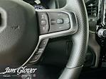 New 2025 Ram 2500 Tradesman Crew Cab 4x4 Pickup for sale #DT14025 - photo 29