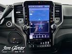 New 2025 Ram 2500 Tradesman Crew Cab 4x4 Pickup for sale #DT14025 - photo 31
