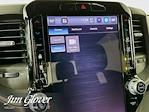 New 2025 Ram 2500 Tradesman Crew Cab 4x4 Pickup for sale #DT14025 - photo 34