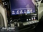 New 2025 Ram 2500 Tradesman Crew Cab 4x4 Pickup for sale #DT14025 - photo 35