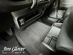 New 2025 Ram 2500 Tradesman Crew Cab 4x4 Pickup for sale #DT14025 - photo 36