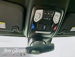 New 2025 Ram 2500 Tradesman Crew Cab 4x4 Pickup for sale #DT14025 - photo 37