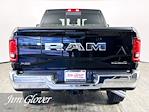 New 2025 Ram 2500 Tradesman Crew Cab 4x4 Pickup for sale #DT14025 - photo 5