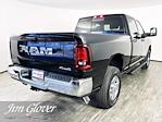 New 2025 Ram 2500 Tradesman Crew Cab 4x4 Pickup for sale #DT14025 - photo 6