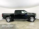 New 2025 Ram 2500 Tradesman Crew Cab 4x4 Pickup for sale #DT14025 - photo 8
