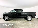 New 2025 Ram 2500 Tradesman Crew Cab 4x4 Pickup for sale #DT14025 - photo 9