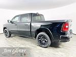 New 2026 Ram 1500 Laramie Crew Cab 4x4 Pickup for sale #DT14026 - photo 10