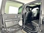 New 2026 Ram 1500 Laramie Crew Cab 4x4 Pickup for sale #DT14026 - photo 12