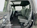 New 2026 Ram 1500 Laramie Crew Cab 4x4 Pickup for sale #DT14026 - photo 14