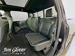New 2026 Ram 1500 Laramie Crew Cab 4x4 Pickup for sale #DT14026 - photo 16