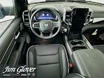 New 2026 Ram 1500 Laramie Crew Cab 4x4 Pickup for sale #DT14026 - photo 17
