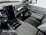 New 2026 Ram 1500 Laramie Crew Cab 4x4 Pickup for sale #DT14026 - photo 18