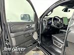 New 2026 Ram 1500 Laramie Crew Cab 4x4 Pickup for sale #DT14026 - photo 19