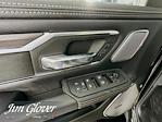 New 2026 Ram 1500 Laramie Crew Cab 4x4 Pickup for sale #DT14026 - photo 20