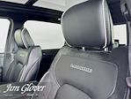 New 2026 Ram 1500 Laramie Crew Cab 4x4 Pickup for sale #DT14026 - photo 23